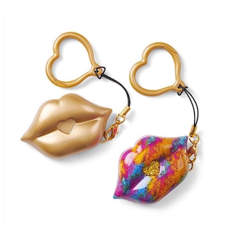 Valentine's Day Gifts for the Kid at Heart